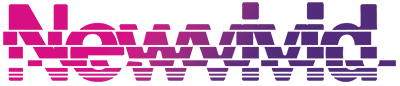 NEWVIVID [logo]